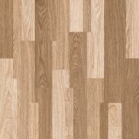 Gạch ốp lát Prime 50×50 9337