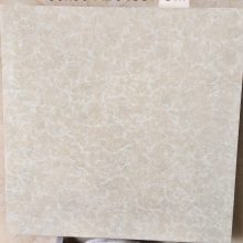 Gạch ốp lát Prime 50×50 9438
