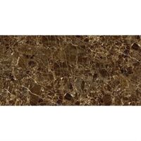 Gạch ốp lát Prime 60×120 8308