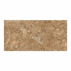 Gạch ốp lát Prime 60×120 8336