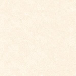 Gạch ốp lát Prime 60×60 9634