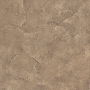 Gạch ốp lát Royal - C69808 (60x60)