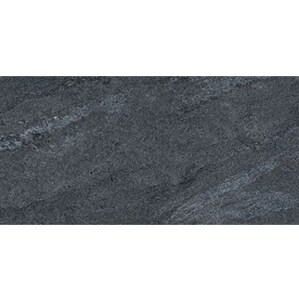 Gạch ốp lát Royal Hoàng Gia 60x120 612370031