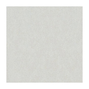 Gạch ốp lát Taicera G38025 (30x30)