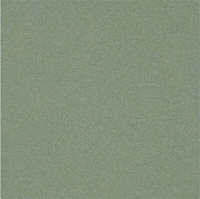 Gạch ốp lát Taicera G49042 (40×40)