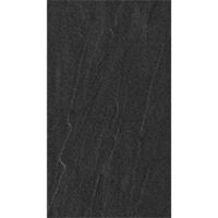 Gạch ốp lát Taicera G63429 (30x60)