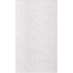 Gạch ốp lát Taicera - G63915 (30x60)