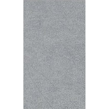 Gạch ốp lát Taicera - G63918 (30x60)