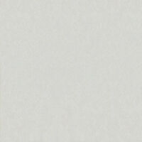 Gạch ốp lát Taicera G68025 (60x60)