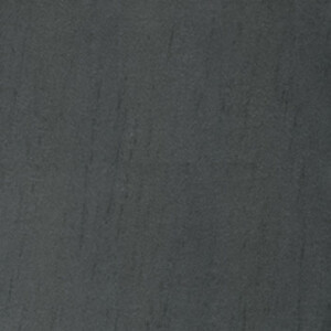 Gạch ốp lát Taicera – G68219 (60x60)