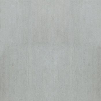 Gạch ốp lát Taicera – G68937 (60×60)