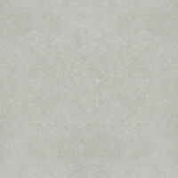 Gạch ốp lát Taicera - G68995S (60x60)