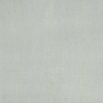 Gạch ốp lát Taicera – H68318 (60x60)