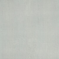 Gạch ốp lát Taicera – H68318 (60x60)