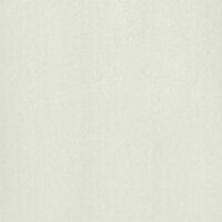 Gạch ốp lát Taicera – P67312N (60×60)