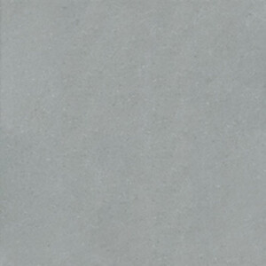 Gạch ốp lát Taicera - P67708N (60x60)