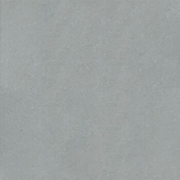 Gạch ốp lát Taicera - P87708N (80x80)