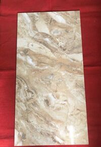 Gạch ốp lát Trung Quốc 60x120cm 60120PCL