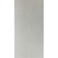 Gạch ốp lát VietCeramics – 36SR110A (30x60)