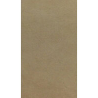 Gạch ốp lát VietCeramics – 36MB430 (30x60)