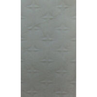 Gạch ốp lát Vietceramics – 26ESW (20×60)