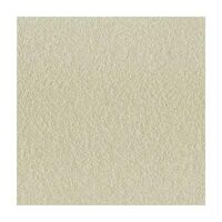 Gạch ốp lát Vietceramics 30KP131EH