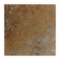 Gạch ốp lát Vietceramics 30RA-1