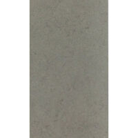 Gạch ốp lát VietCeramics 30x60 – 36GB272
