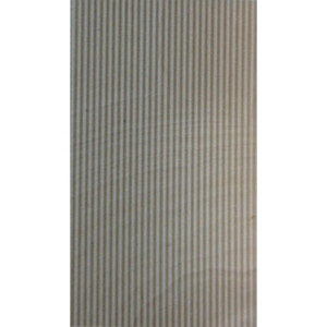 Gạch ốp lát VietCeramics 36ACP (30x60)