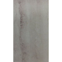 Gạch ốp lát VietCeramics 36DWH