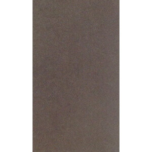 Gạch ốp lát VietCeramics – 36GB275 (30x60)