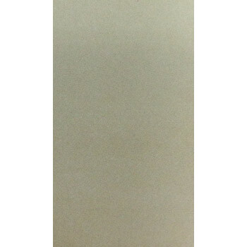 Gạch ốp lát VietCeramics – 36GTS01 (30x60)