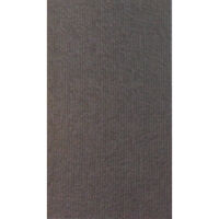 Gạch ốp lát VietCeramics – 36J24 (30x60)