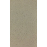 Gạch ốp lát VietCeramics - 36MB276 (30x60)