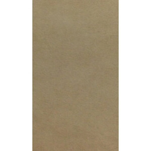 Gạch ốp lát VietCeramics – 36MB430 (30x60)