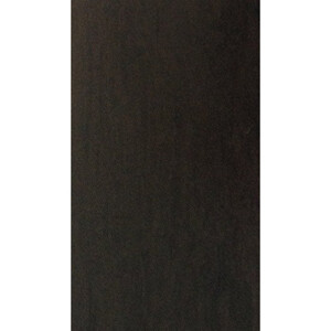 Gạch ốp lát VietCeramics – 36MB802 (30x60)