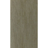 Gạch ốp lát VietCeramics - 36MB800 (30x60)