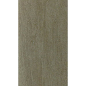 Gạch ốp lát VietCeramics - 36MB800 (30x60)