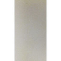 Gạch ốp lát VietCeramics 36SR110C