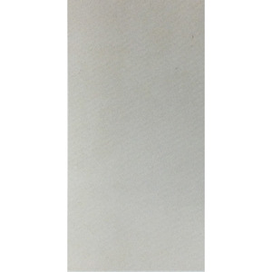 Gạch ốp lát VietCeramics – 36SR110A (30x60)
