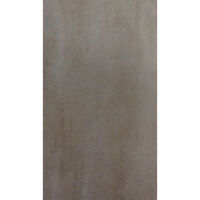 Gạch ốp lát VietCeramics – 36SR109C (30×60)