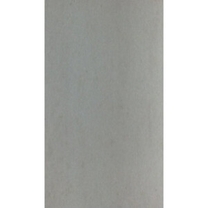 Gạch ốp lát VietCeramics – 36SR109A (30x60)