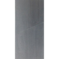 Gạch ốp lát VietCeramics – 36SR5015B (30x60)