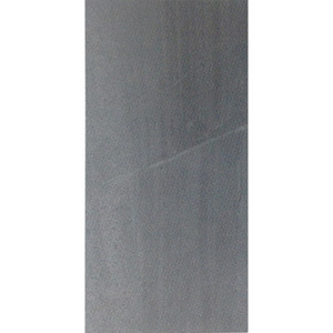 Gạch ốp lát VietCeramics – 36SR5015B (30x60)