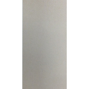 Gạch ốp lát VietCeramics - 36SR5002A (30x60)