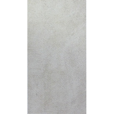 Gạch ốp lát VietCeramics - 36SR5003A (30x60)