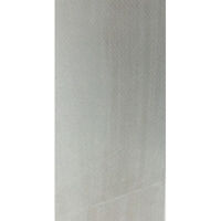 Gạch ốp lát VietCeramics - 36SR5015C (30x60)