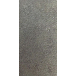 Gạch ốp lát VietCeramics - 36SR5001C (30x60)