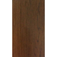 Gạch ốp lát VietCeramics – 36WBR (30x60)