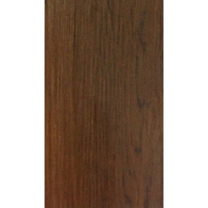 Gạch ốp lát VietCeramics – 36WBR (30x60)